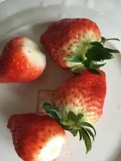Make Plumbberry Smutcher step 9