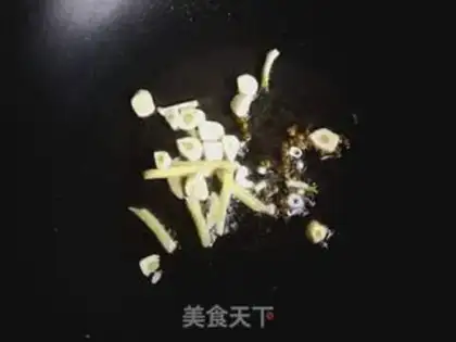 Make Shrimp step 3