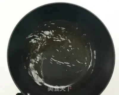 Make Fish and cheese step 5