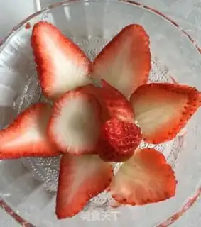 Make Plumbberry Smutcher step 10