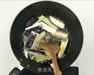Make Fish and cheese step 6
