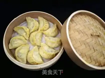 Make Cabbage step 8