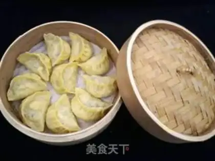 Make Cabbage step 9