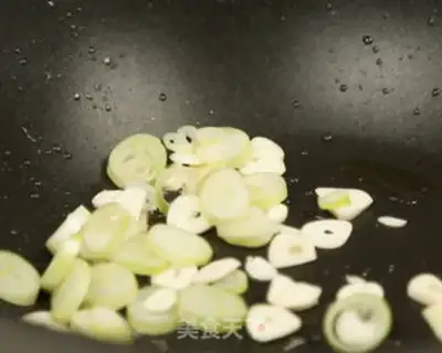 Make Fish and cheese step 9