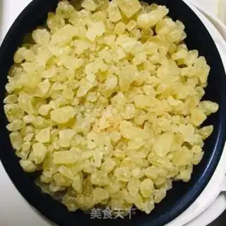 Make Orange lemonade step 14