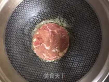 Make Steak pasta step 3