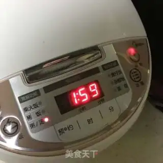 Make Orange lemonade step 15
