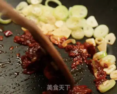 Make Fish and cheese step 10