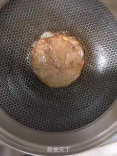 Make Steak pasta step 4
