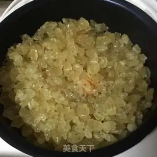 Make Orange lemonade step 16