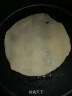 Make Cleacon step 0