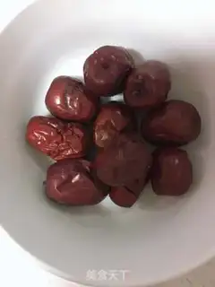 Make Twin rice-porn step 1