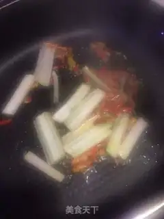 Make Butter pot step 0