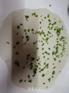 Make Beef pickles step 3