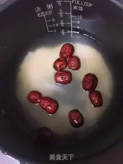 Make Twin rice-porn step 3