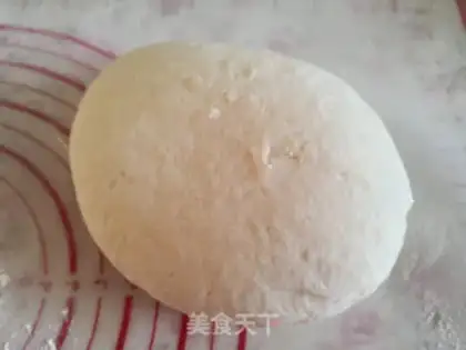Make Sea cucumbered eggs step 8