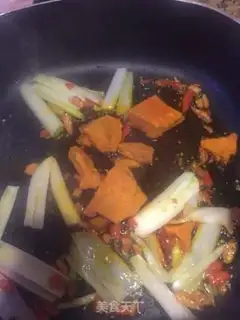 Make Butter pot step 1