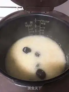 Make Twin rice-porn step 5