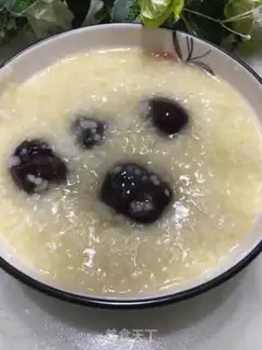 Make Twin rice-porn step 6
