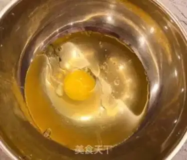 Make The family version of Wang Chai step 1