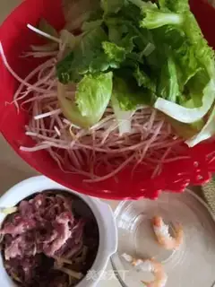 Make Spruct step 0