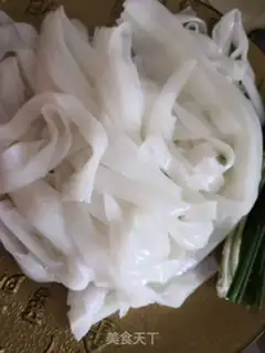 Make Spruct step 1