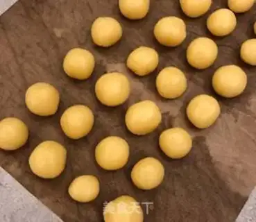 Make The family version of Wang Chai step 5