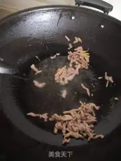 Make Spruct step 2