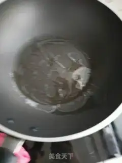 Make oatmeal eggcake step 7