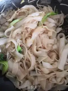 Make Spruct step 5