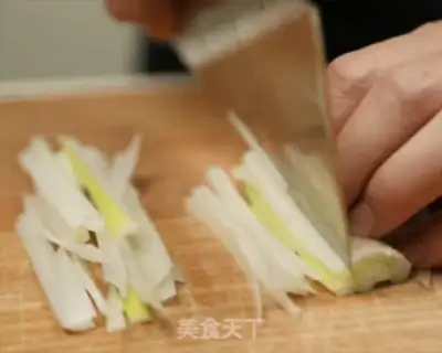 Make Shrimp step 4