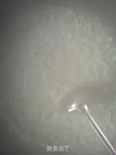 Make Oatmeal milk step 4