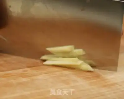 Make Shrimp step 5