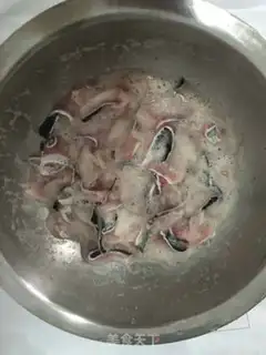 Make Sourfish step 3