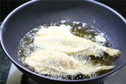Make Porridge step 8