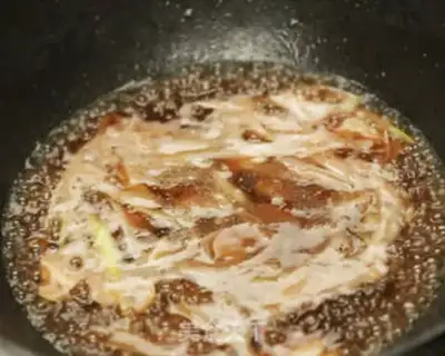 Make Shrimp step 10