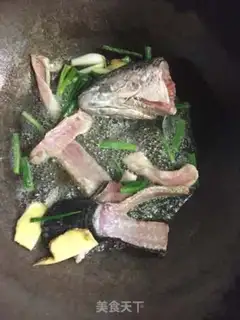 Make Sourfish step 5