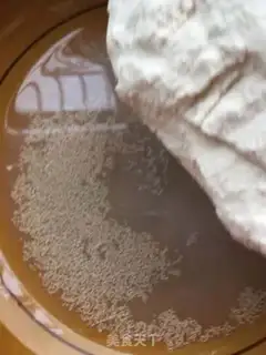Make Potatoes with flowers step 12