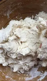 Make Potatoes with flowers step 13