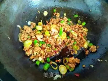 Make Steam eggplant step 10