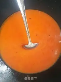 Make Tomato fish soup step 6