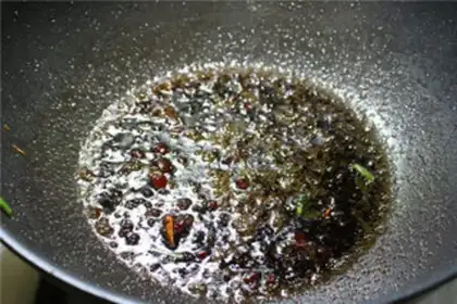 Make How to make a yellowfish is better step 10