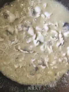 Make Sourfish step 11