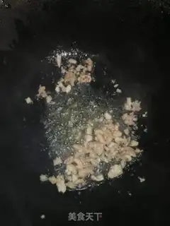 Make Tomato tofu guacamole step 2