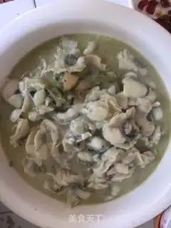 Make Sourfish step 12