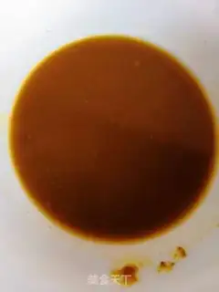 Make Frozen eggs step 3