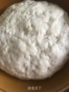 Make Potatoes with flowers step 17