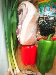 Make Come back to the pot step 0