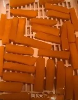 Make Pumpkin step 2