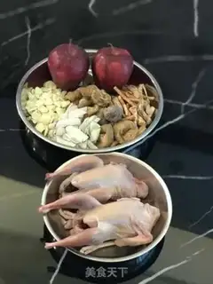 Make I